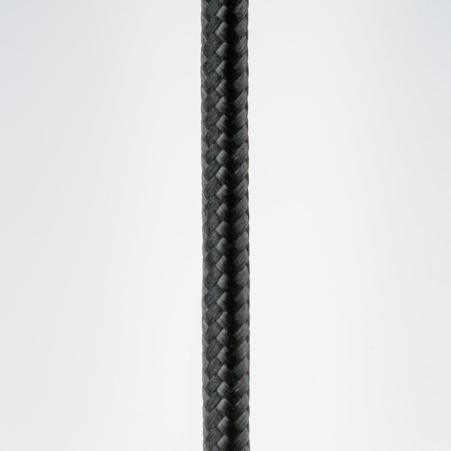 Mobilize Strong Nylon Cable 4In1 Usb, Usb-C To Micro Usb, Usb-C 1.5M Black