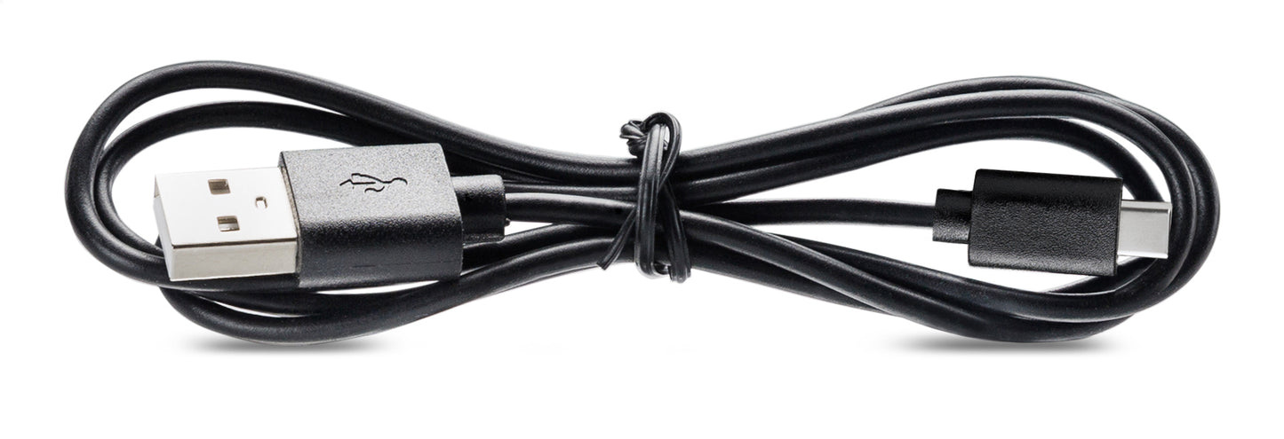 Mobilize Bluetooth Tws Earbuds Mini Black