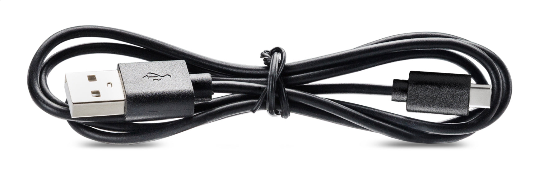 Mobilize Bluetooth Tws Earbuds Mini White