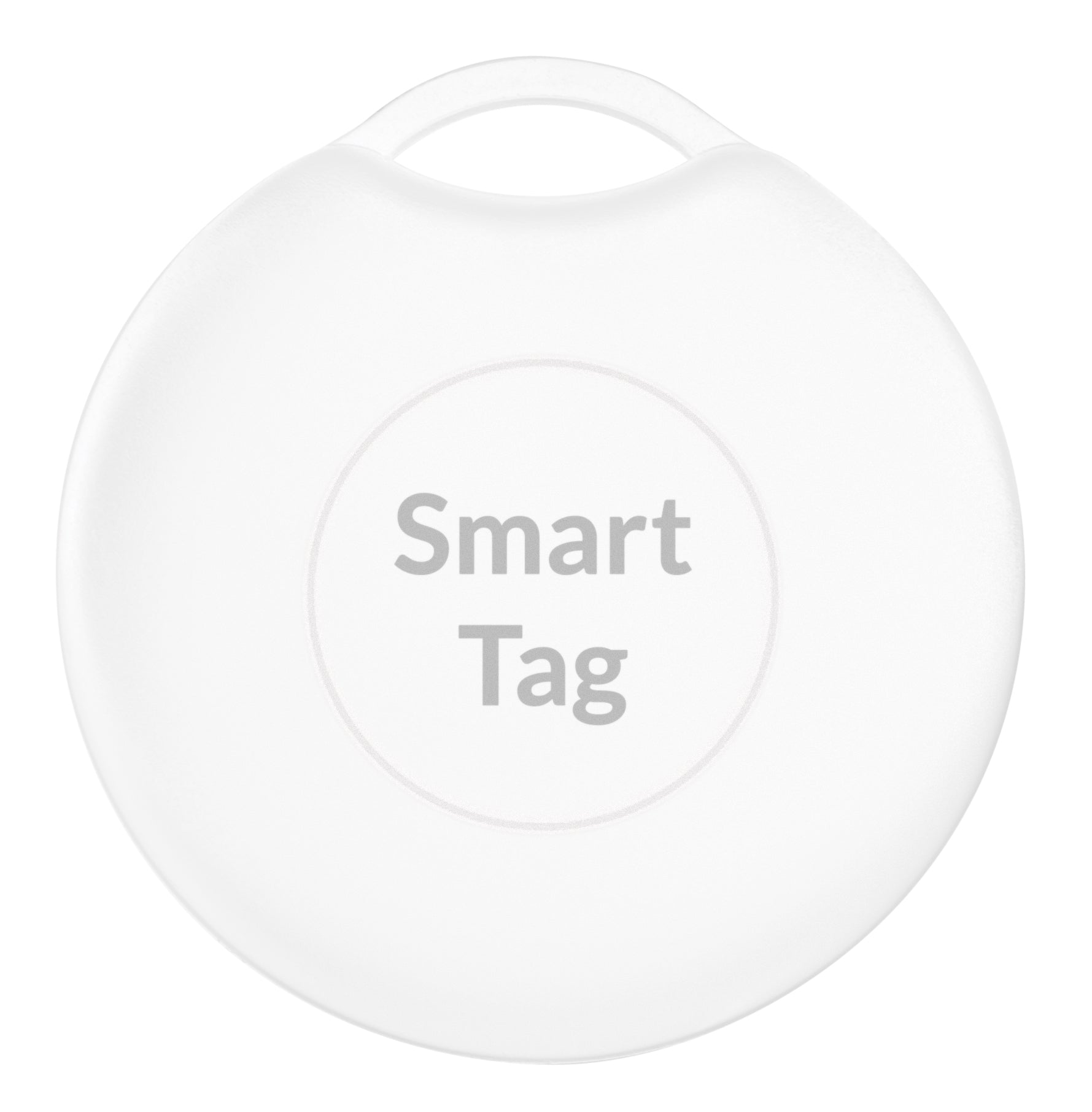 Mobilize Find My Smart Tag White (3-Pack)