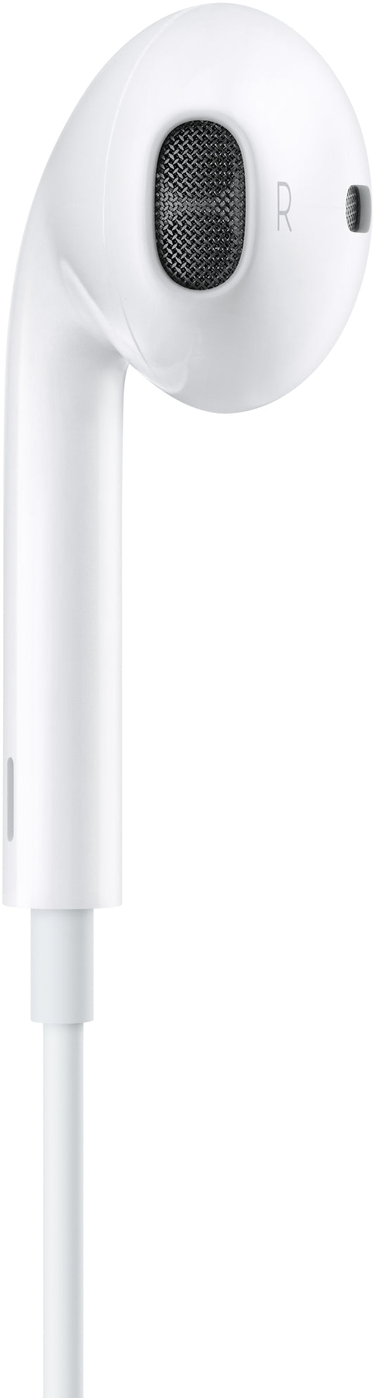 Apple Myqy3Zm/A Apple Earpods Usb-C With Remote And Mic. White