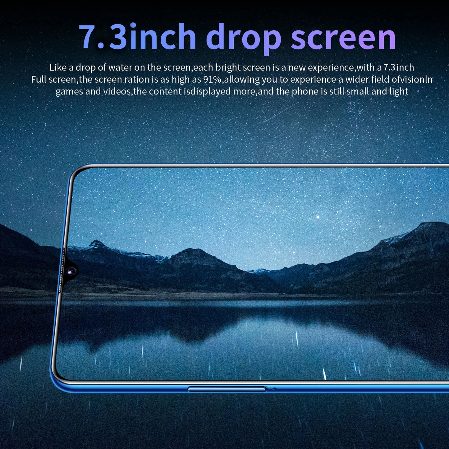 S24 ULTRA 16GB+1TB - 7.3" Android 14 Smartphone med 5G, 108MP Kamera